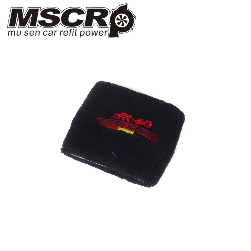 1 шт. масляный бак может крышка бака тормозной резервуар крышки для BMW TOYOTA HONDA |