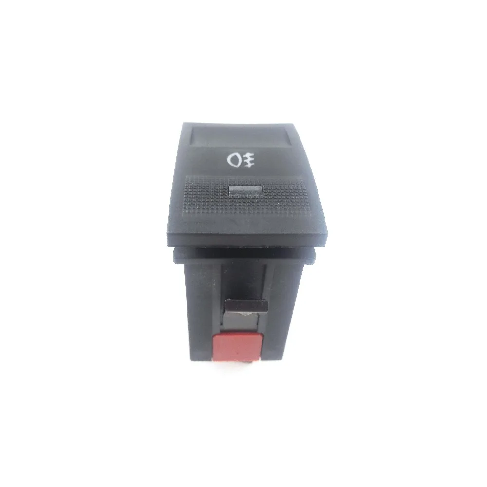 4Pin переключатель противотуманной фары для VW GOL Parati 3041750|Переключатели и рычаги