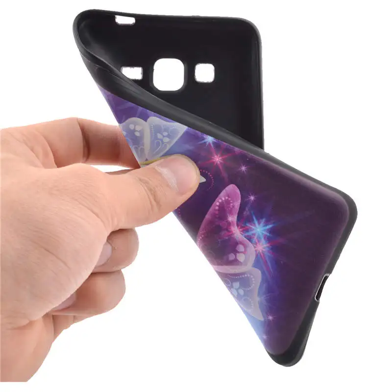 Чехол для телефона Samsung Galaxy Grand Prime G531H G531F G531 G530 G530H SM-G531F SM-G531H SM-G530 DS силиконовый