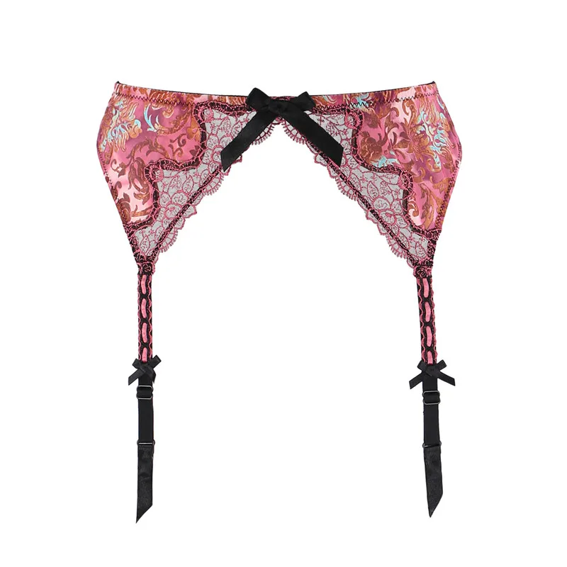 Varsbaby женское сексуальное красивое нижнее белье s m l xl подвязки|xl garter|garter xlladies garter |
