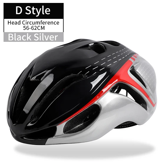 D Style Black Silver WEST BIKING велосипедный шлем Trail XC MTB вездеход велосипедный шлем внедорожный Casco Ciclismo Bicicleta горный велосипед велосипедный шлем - Цвет: D Style Black Silver