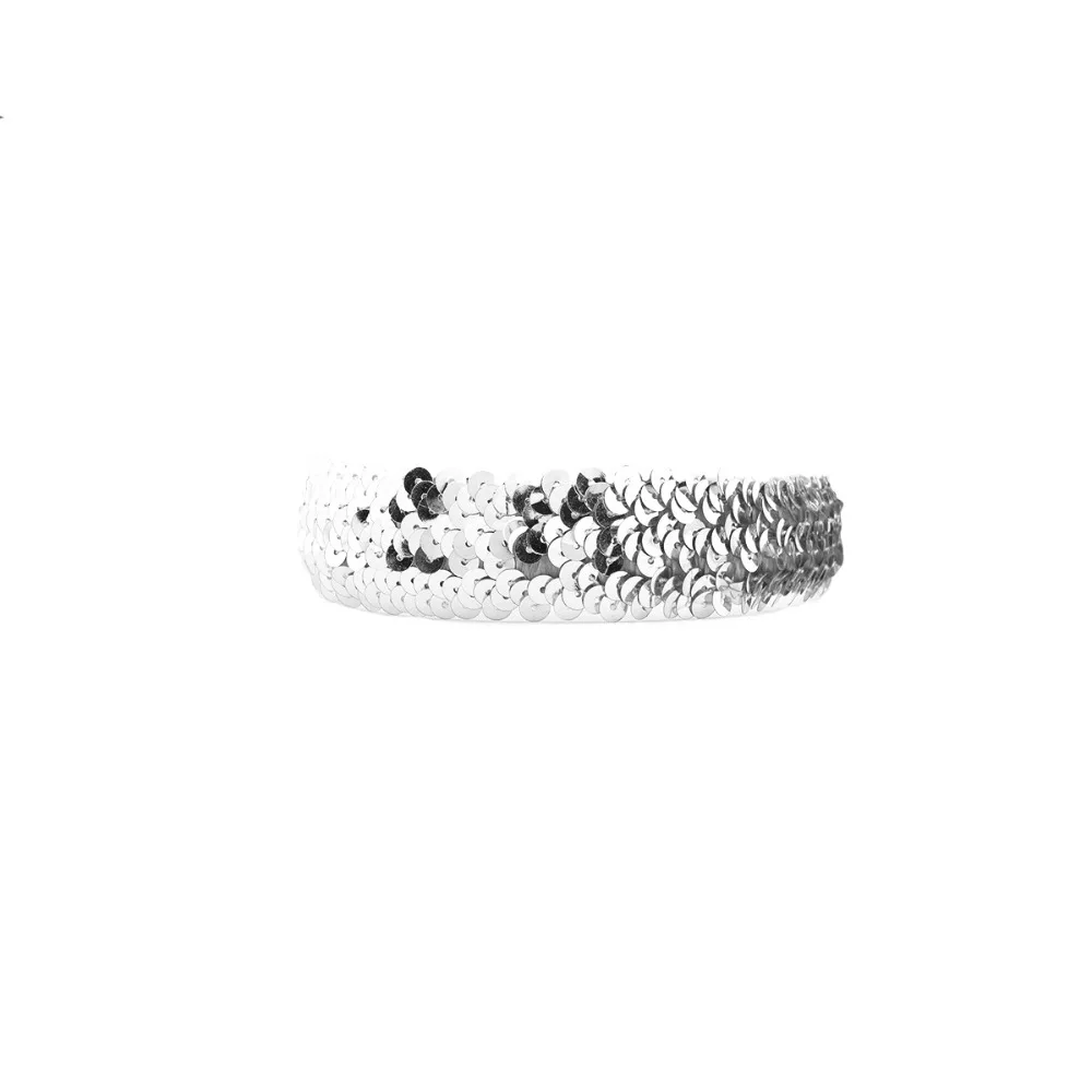 Новая Европа и Американский Ювелирные Изделия Личность Vinatge Choker