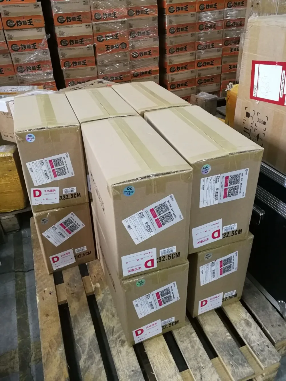 В наличии! Bitmain Antminer A3 815G Блейк 2b алгоритм Siacoin горные машины Шахтер 815Gh/S без