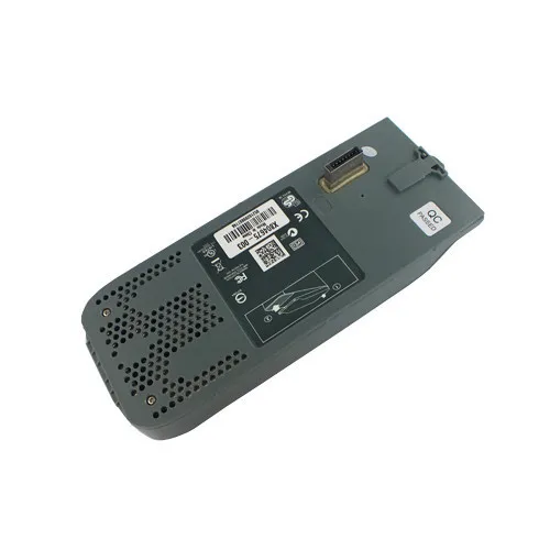 Комплект внешних жестких дисков HDD 500 Гб для консоли Microsoft Xbox 360 видеоигр |