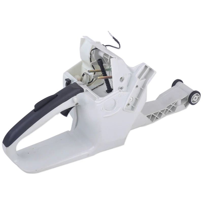Набор фильтров для топливной линии с пластиковой ручкой STIHL MS380|stihl ms380|chainsaws stihl