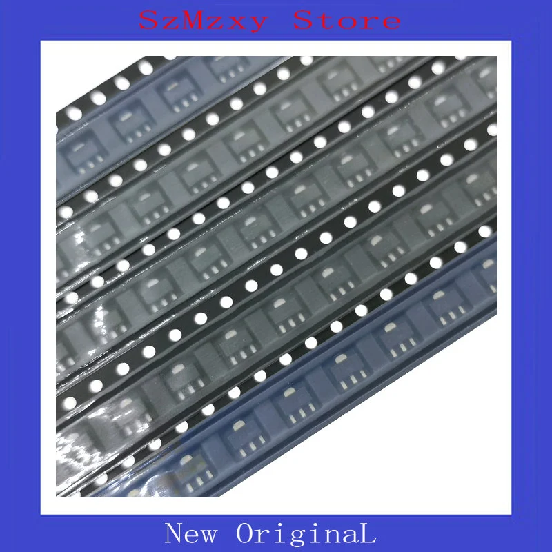 

7values X10pcs=70PCS 78L05 78L06 78L08 78L09 78L 10 78L12 78L15 SOT89 ROHS