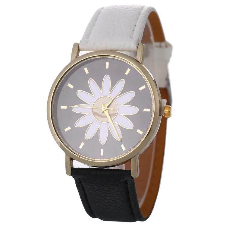 2020 Фонд продажи как Горячие торты скорость Тонг ремешок часы мисс индивидуальный