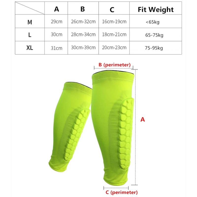 2 шт./лот 10 мм толщиной Нескользящая Высококачественная профессиональная