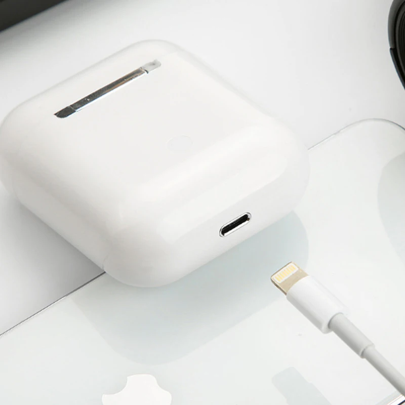 I9s pk i7 i10 i11 i12 i13 tws беспроводная bluetooth-гарнитура наушники беспроводные bluetooth 5 0 для