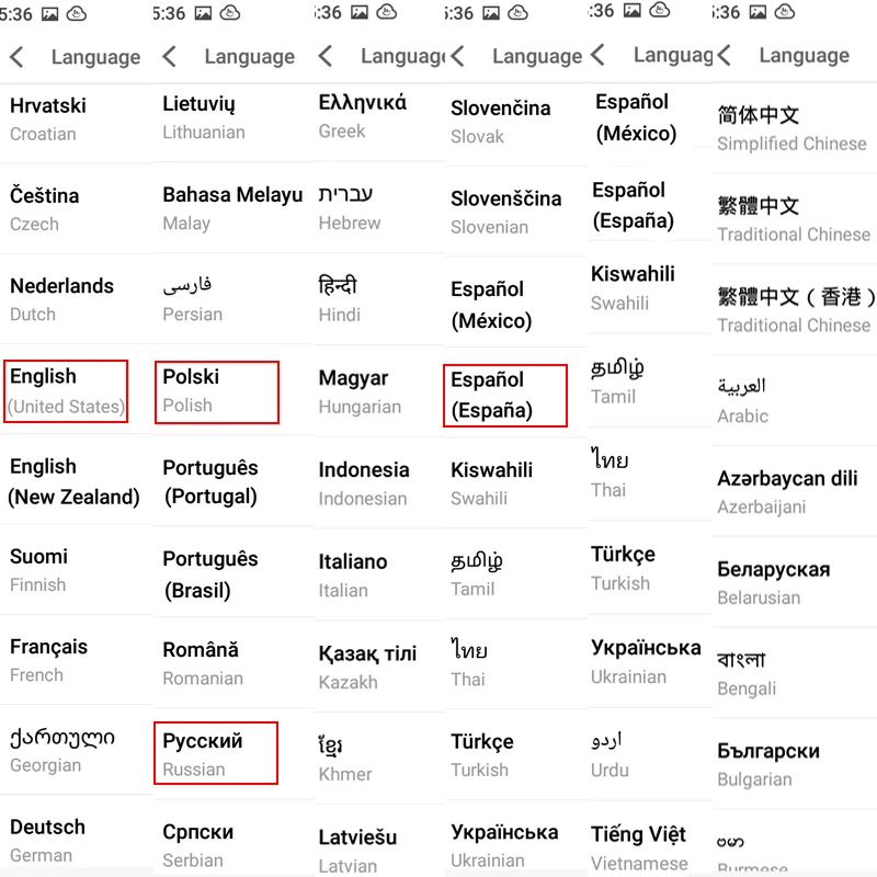 Официальная глобальная версия Meizu 16th 8 ГБ ОЗУ 128 Гб ПЗУ мобильный телефон