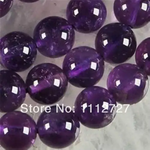 

10mm Russican Chalcedony Jewelry Stones Balls Gifts Round Loose Beads Accessory Parts For Necklace Bracelet 15inch Wholesale