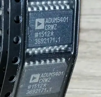 MAX4661EAE MAX4661CAE ADS7805U AD1674JR AD1674 ADUM5401CRWZ| |