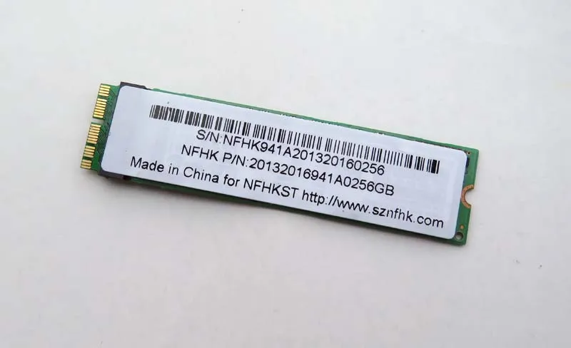 Карта адаптера + 256 ГБ SSD для 2013 MacBook air A1466 A1465 MD711 MD712 MD760 MD761 MJVM2 MJVP2 MJVE2 MJVG2 Mac Pro ME253