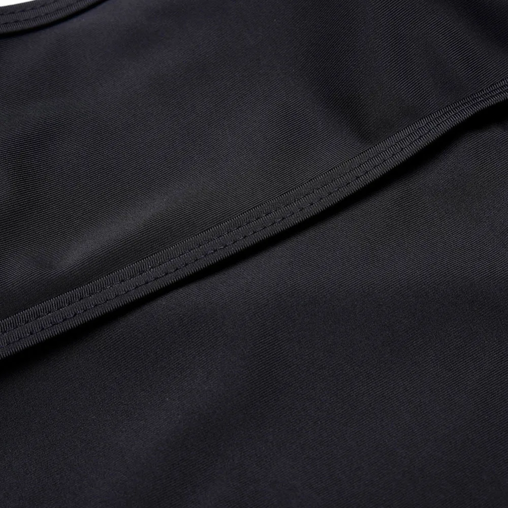 Горячая сексуальная 5XL Женская одежда для плавания большой размер s комплект бикини с подкладкой 2 шт размера плюс купальные костюмы юбка купальные костюмы в горошек
