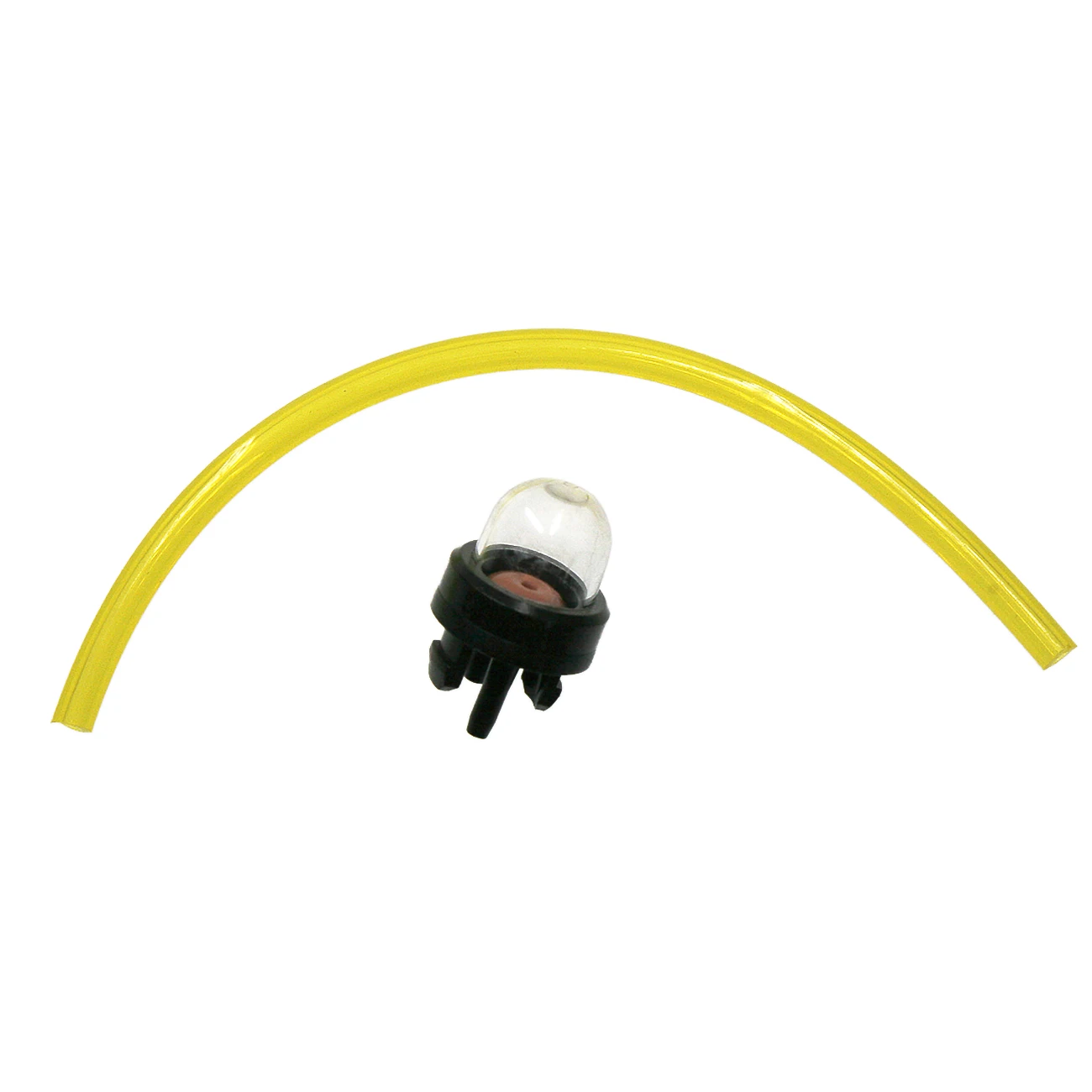 

Carburetor Carb Fits For Husqvarna 235 240 235E 240E 236 236E Chainsaw 57471940