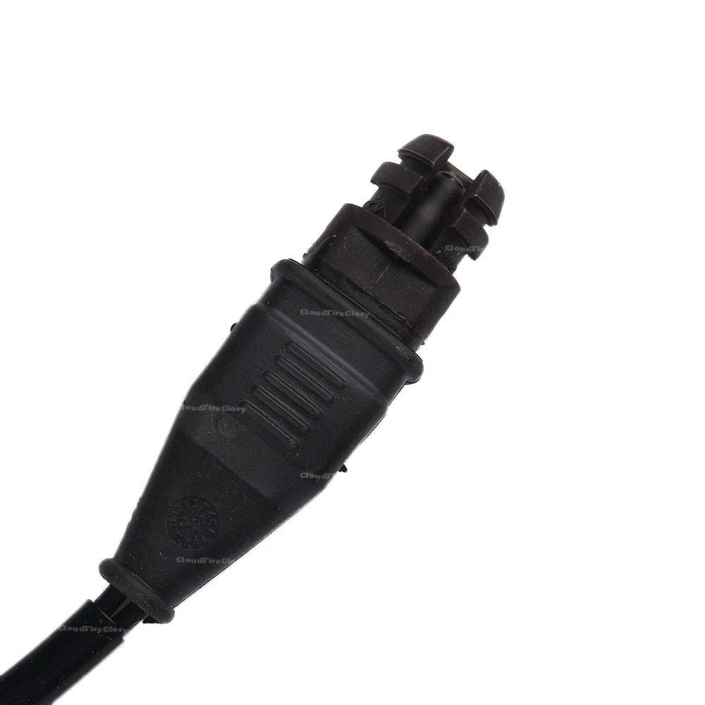 8D0820535 датчик наружной температуры воздуха для Volkswagen Passat 1998 2001 Audi A4 1999 2002 A6 1995 A8 1997