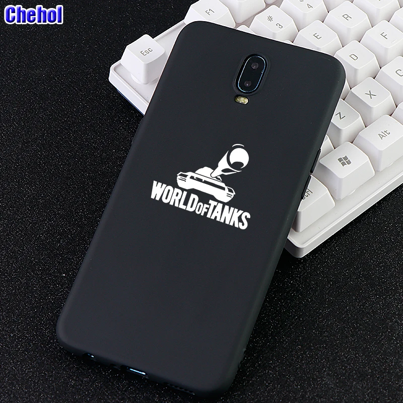Забавный Новый чехол для телефона s Oppo R9 11 S Plus 15 17 X Pro K1 A1 5 мягкие силиконовые чехлы