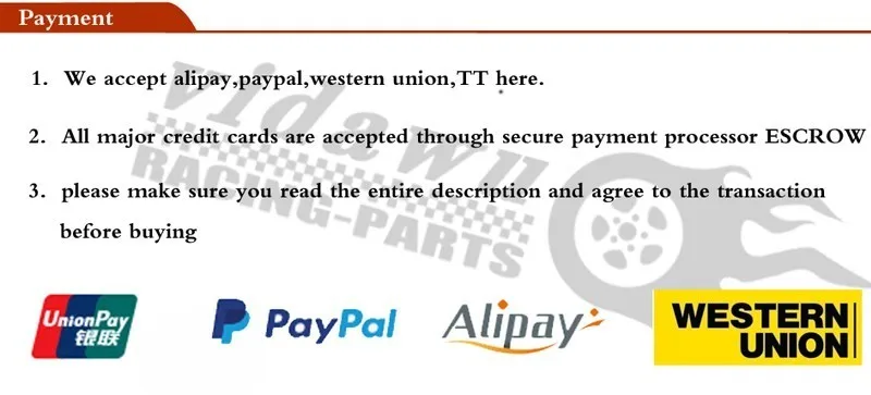 Speed WOW автомобильный Стайлинг, 5 скоростей, автомобильная ручная ручка переключения передач для Citroen C1-C5 2001-2008 Xsara Picasso 1999-2008 Elysee