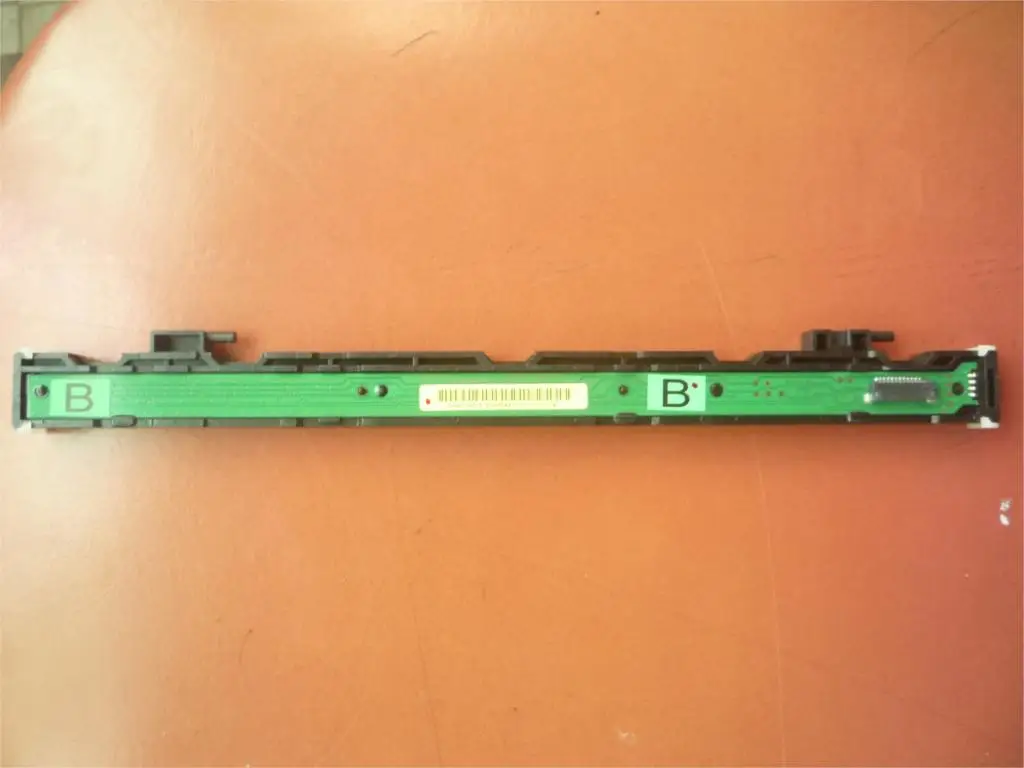 Новинка и оригинальная сканирующая головка ciss для Epson L566 L210 L211 L362 L355 L358 L222 сканер