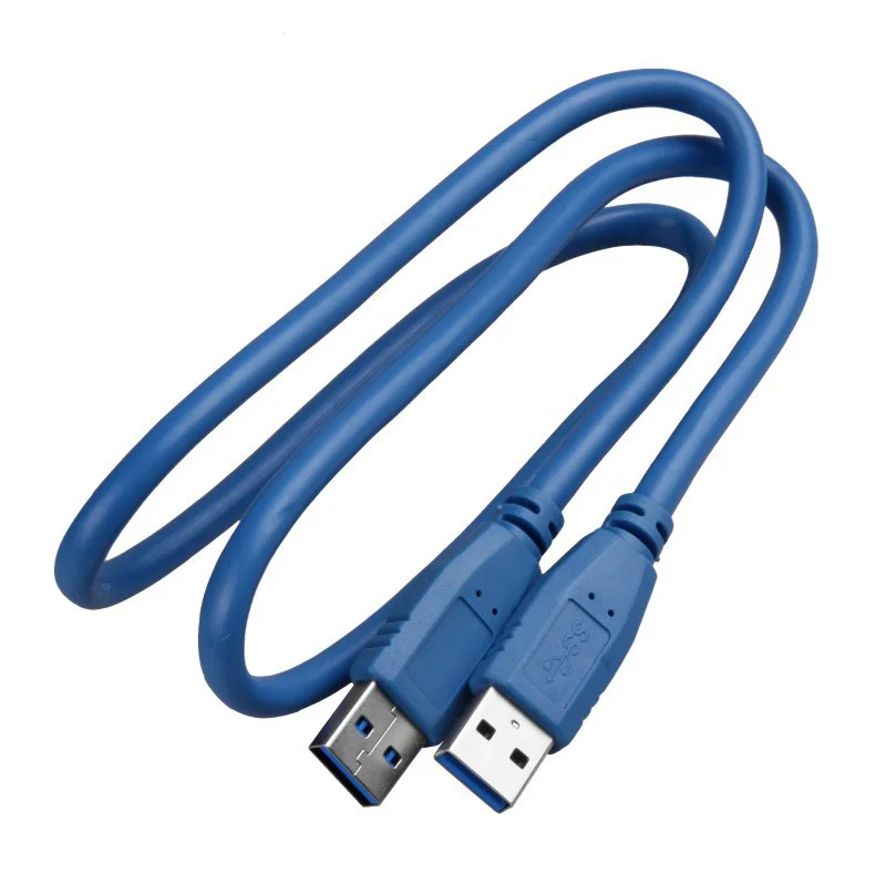 Горнодобывающая машина PCI E Express 1X к 16X расширитель переходника карты адаптер 60 см