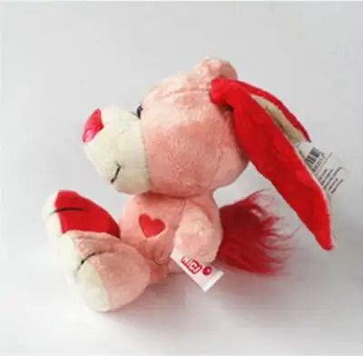 1 шт. кукла Германия Джунгли братья 25 см|dolls factory|doll factory directdolls for sale |