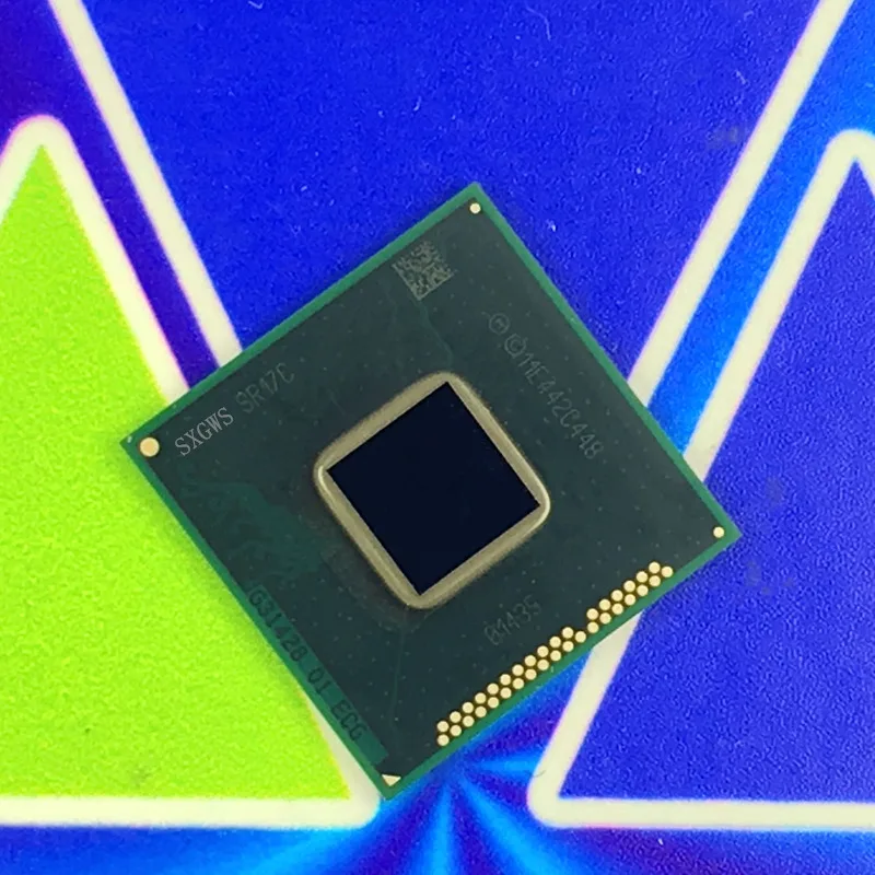 Бесплатная доставка 100% Новый и оригинальный DH82QM87 SR17C bga ic|brand new|ic |