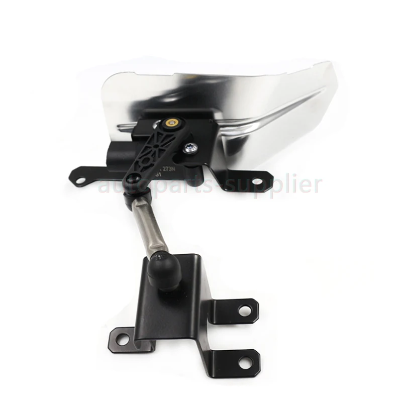 Датчик уровня фар 1K0941273N для Audi TT Q3 A3 Seat Leon Volkswagen Golf Touran 1T0907503B|Сенсор высоты