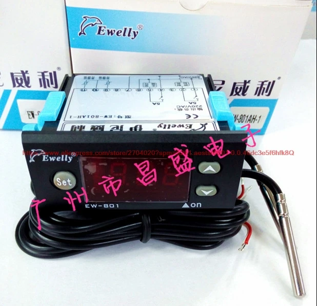 100% новый и оригинальный датчик для работы с устройствами работающими на