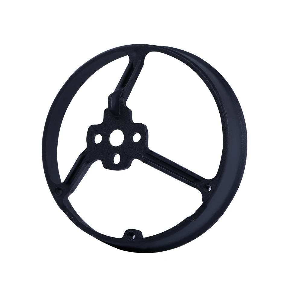 4 шт. iFlight 1 6 дюймов защита пропеллера для Cinebee Rurbobee 1635/1636 40 мм защитные аксессуары