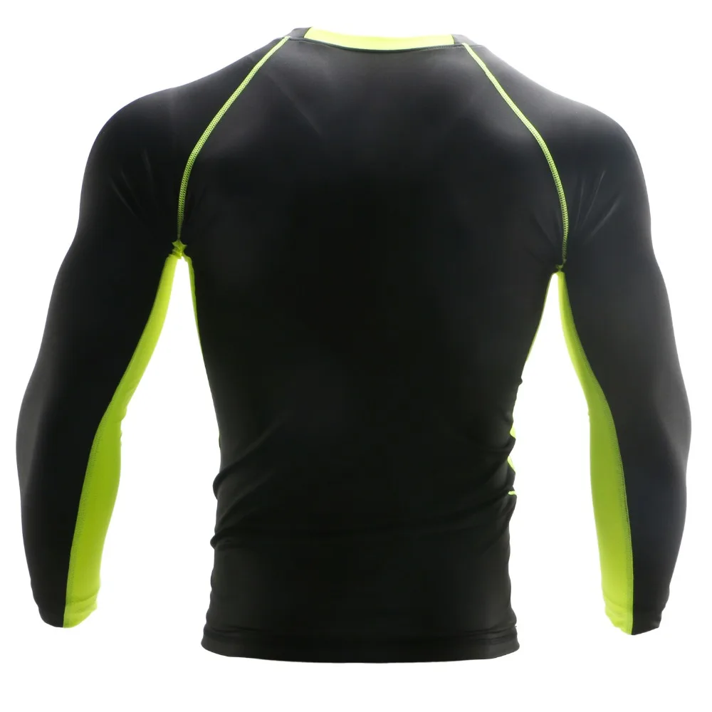 Мужские теплые кальсоны (Long Johns) новые зимние женские комплекты термобелья