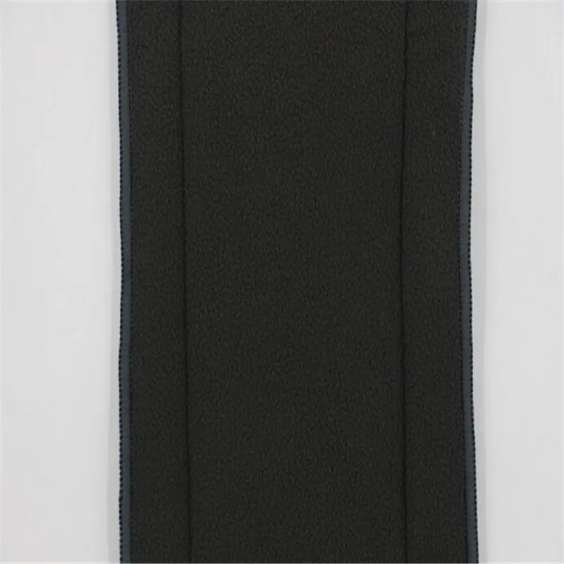 Новинка 10 шт./лот 4 слоя подгузников моющийся многоразовый подгузник из