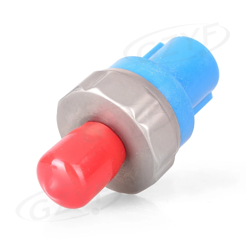 Датчик стука двигателя автомобиля 30530P2MA01 для Honda Civic 1996 2000 & Acura 2004 30530 P2M A01|Датчик