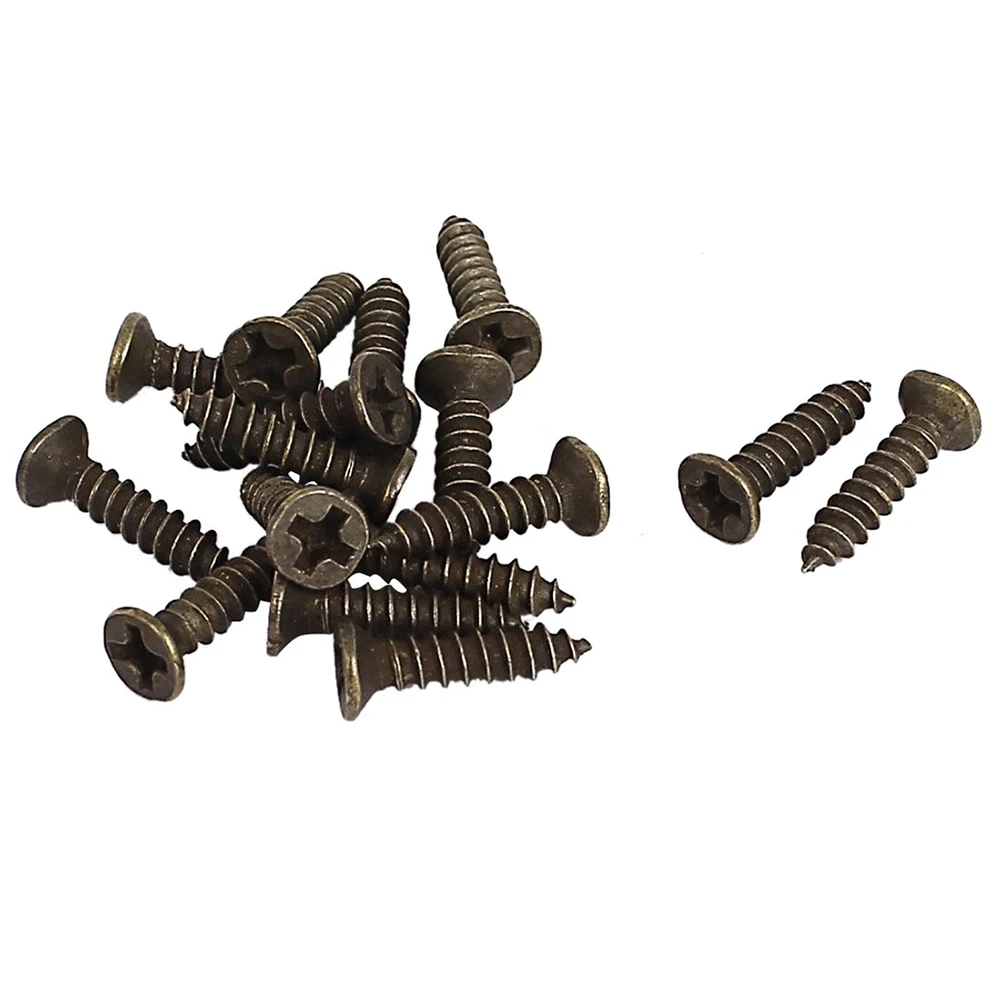 Горячий чемодан ящик грудь Ретро стиль тумблер защелка Fang Hasp 10 изготовлен из