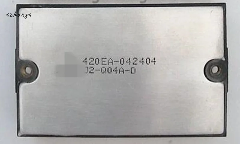 

J2-Q04A-D
