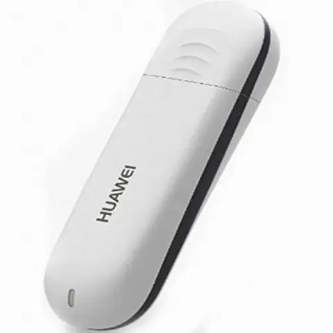 Разблокированный Huawei E303 7.2mbps HSDPA 3G USB модем карта данных ключ|dongle suppliers|dongle carddongle key