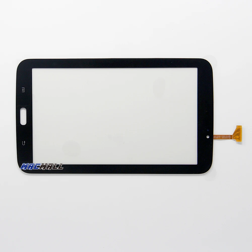 Новинка для Samsung Galaxy Tab 3 7 0 SM T210 P3210 сменный сенсорный экран дигитайзер Стекло