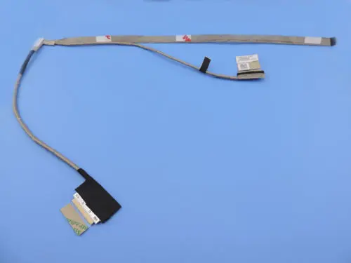 Оригинальный ЖК кабель LVDS для видеоэкрана DELL INSPIRON 15 3521 3537 DR1 кВт| |