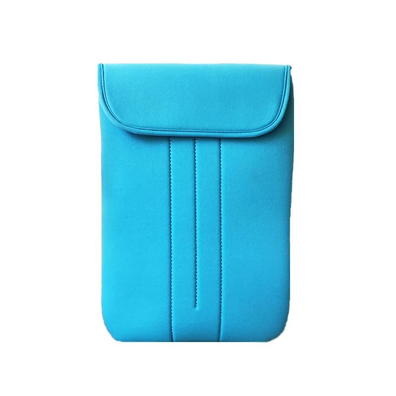 Чехол для ноутбука 2018 дюймов с мягкой подкладкой | Компьютеры и офис