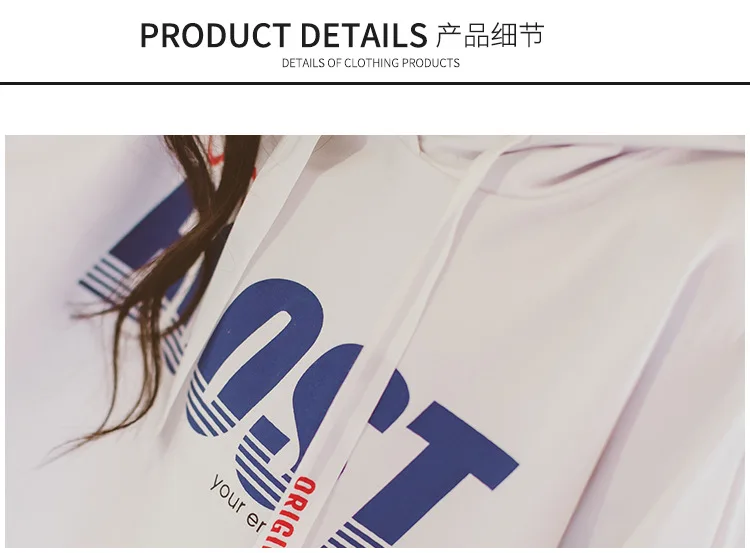 Платье для девочек осень 2018 новая детская одежда отдыха среднего возраста с