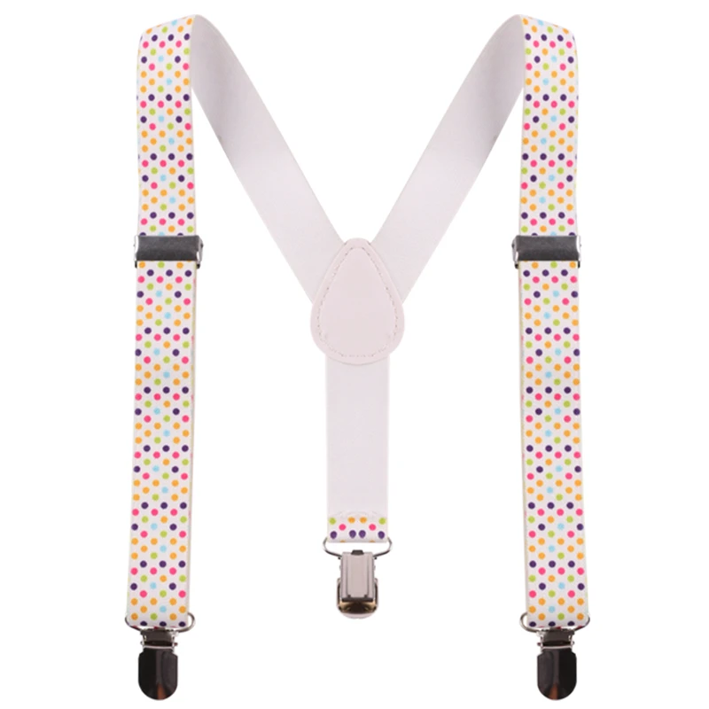 3 предмета в комплекте костюм для Cake Smash маленьких мальчиков и девочек 1st