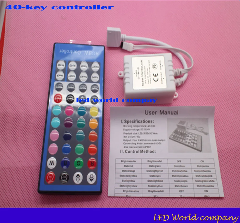 5 м 60 Светодиодный/м 300 светодиодный s SMD 5050 смешанный цвет RGBW RGB+(теплый/холодный белый) RGBWW RGBCW Светодиодная лента 5pin DC12V IP67