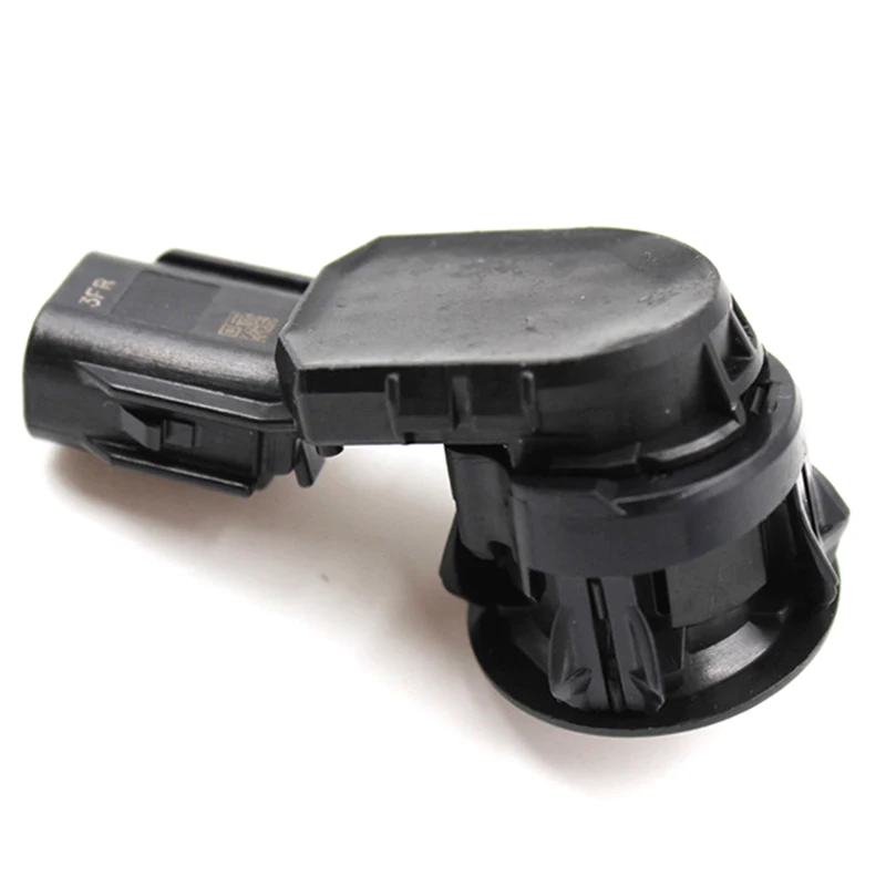 

YAOPEI NEW PDC Parking Sensor Bumper Reverse Assist For Toyota 89341-61MA0/38460