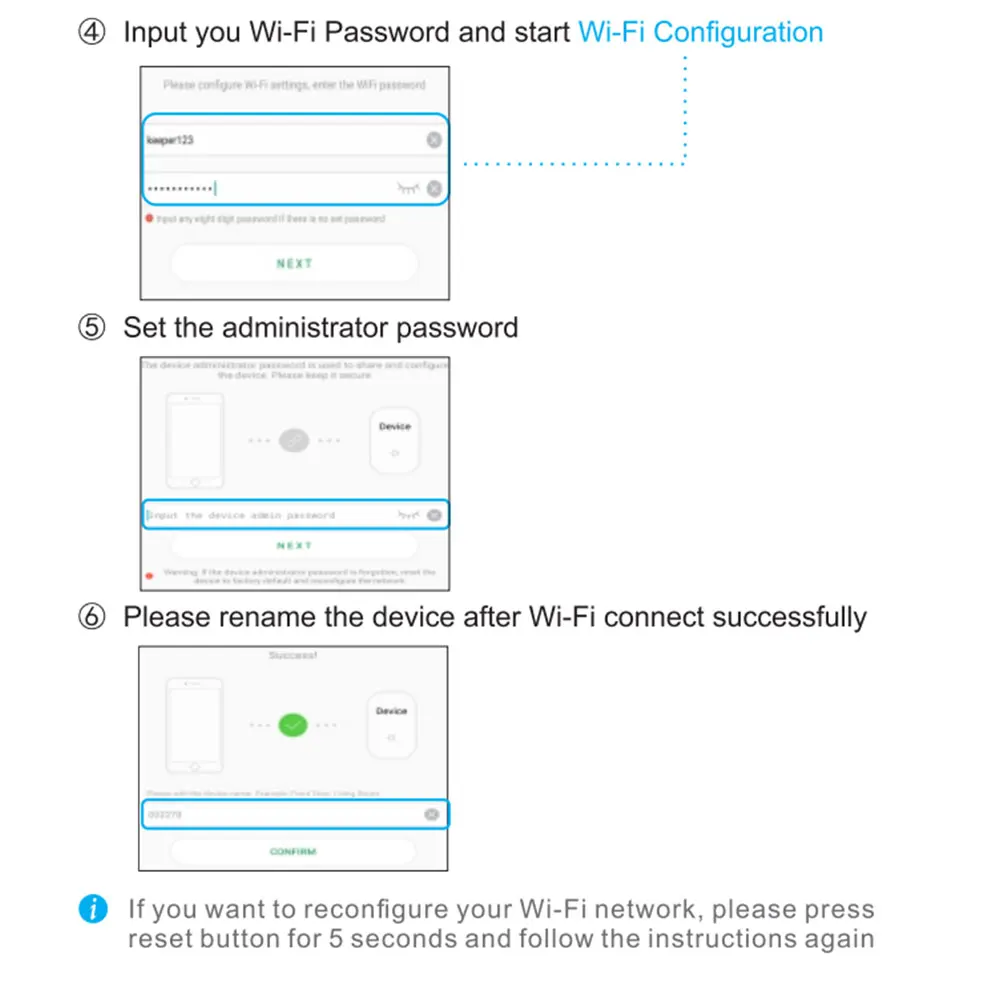 Дверной Звонок камера 1080P видео домофон wifi телефон дверной звонок wifi дверной звонок для квартиры ИК сигнализация беспроводная домашняя безопасность ip-камера