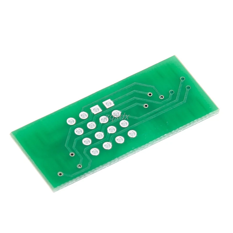 CH341A 24 25 серии флэш-память EEPROM BIOS цифровой видеодиск USB разъем мульти-Функция программист Z17 Прямая поставка