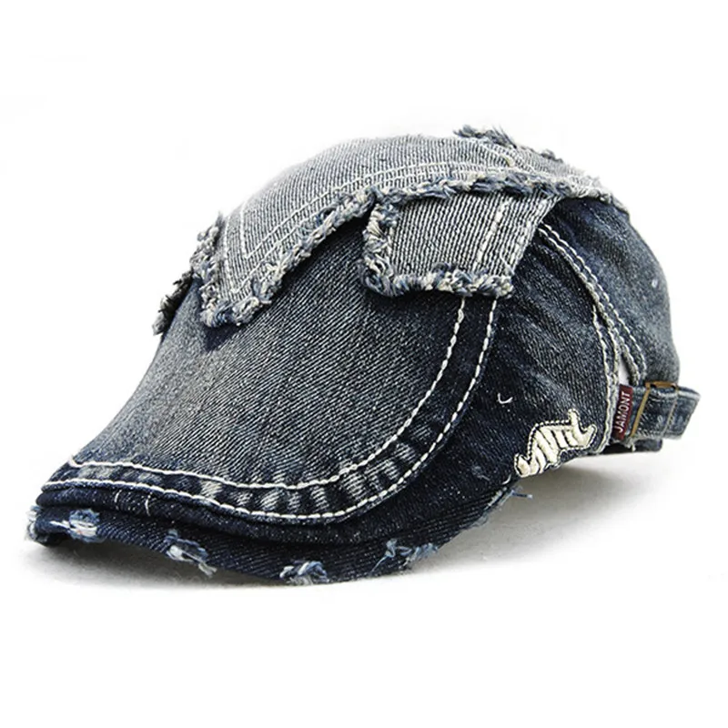 [JAMONT] Фирменная уличная спортивная ковбойская берет шапка Gorras повседневные