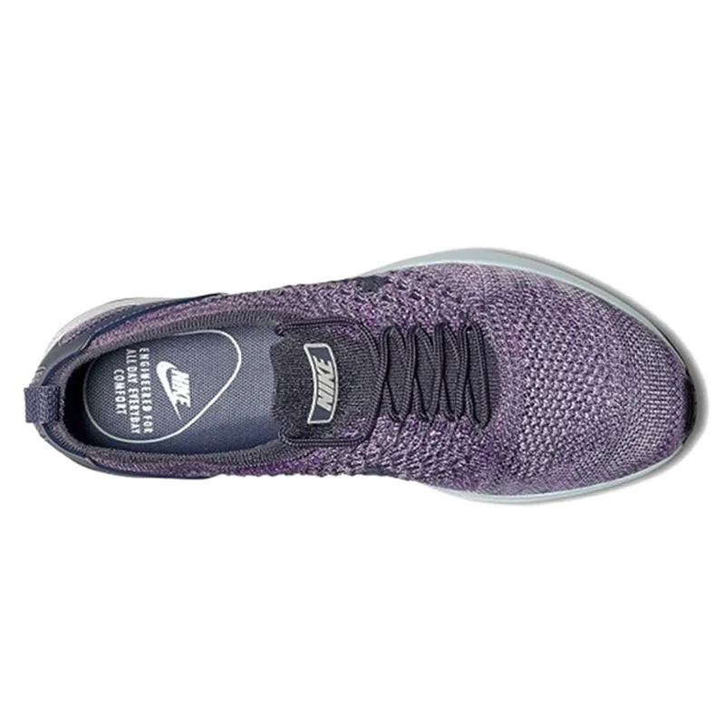 Оригинальное новое поступление NIKE AIR ZOOM MARIAH FK RACER женские кроссовки|Беговая обувь|