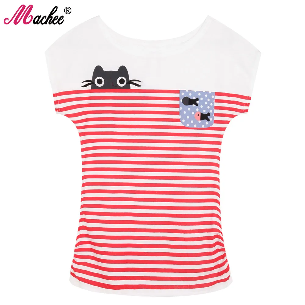 Лидер продаж женская одежда 2020 женские повседневные хлопковые Винтажные