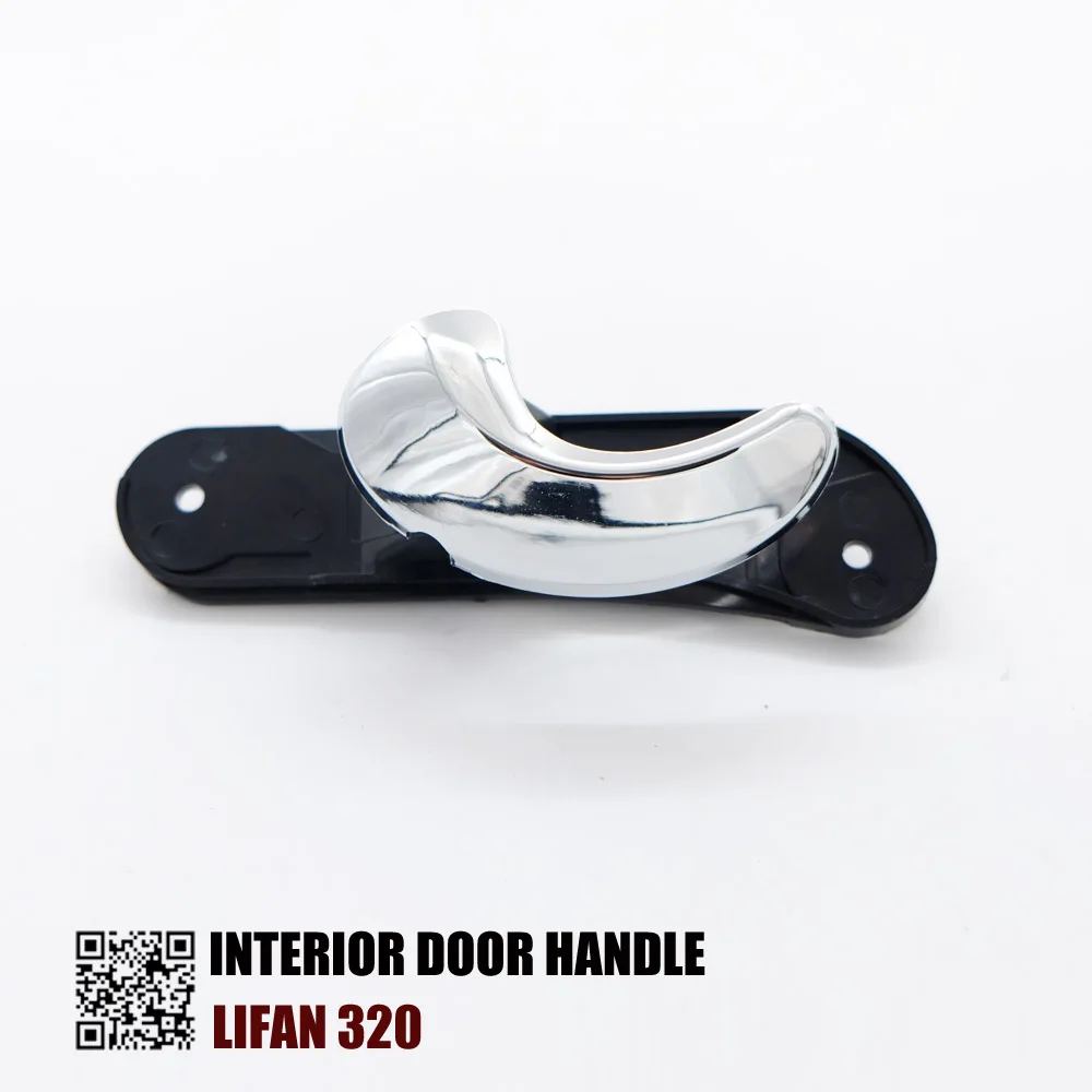 

INTERIOR INNER DOOR HANDLE FOR LIFAN 320