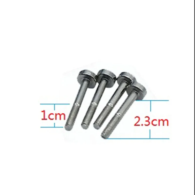 Новый многоплатформенный настольный компьютер 775/1150/1155/1156/1366 CPU кулер для