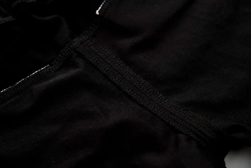 Летние шорты для маленьких мальчиков Повседневная хлопковая модная одежда